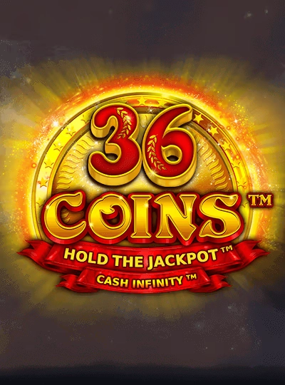 bd368 new game