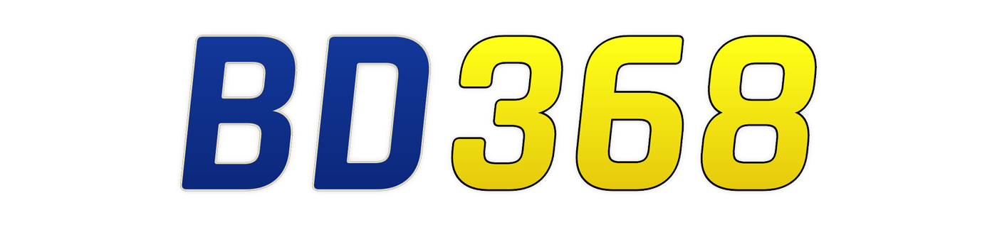 bd368